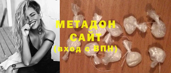 a pvp Горно-Алтайск