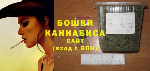 a pvp Горно-Алтайск