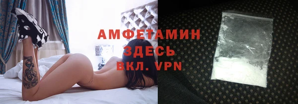сатива Горнозаводск