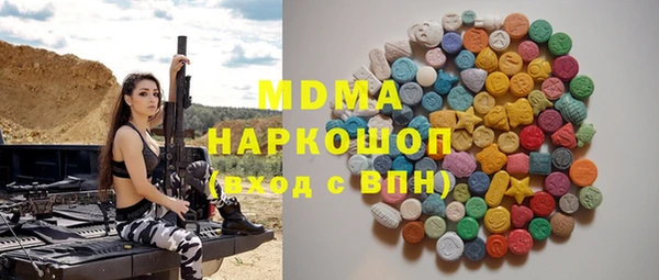 a pvp Горно-Алтайск