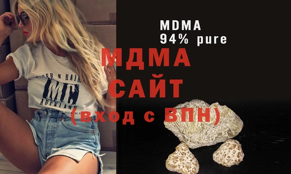 a pvp Горно-Алтайск