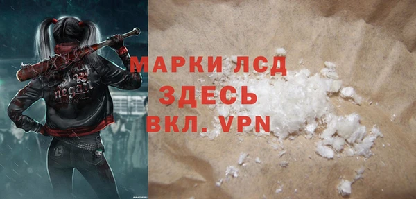 сатива Горнозаводск